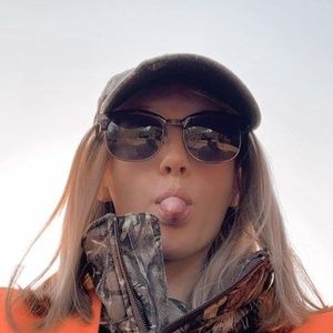 Meet your Posher, Alexie